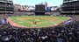 Video: MLB 13: The Show Opening Day trailer