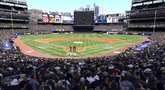 MLB 13: The Show Opening Day trailer
