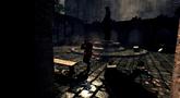 Legendary Weapons Trailer