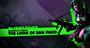 Video: APB 'Gameplay Series - The Look of San Paro' Trailer
