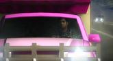 Just Cause 2 'Black Market Aerial Pack DLC' Trailer