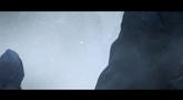 Dragon Age: Origins 'Sacred Ashes' Trailer