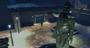 Video: Alpha Protocol Launch Trailer
