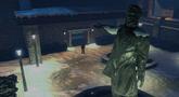 Alpha Protocol Launch Trailer