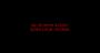Video: Sherlock Holmes vs Jack the Ripper Trailer