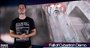 Video: Fall of Cyberton Demo, Bethesda Gets STALKER, Warfighter Sales - Shacknews Daily: July 31, 2012