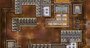 Video: Prison Architect 'First Look' Trailer