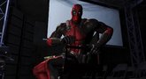 Deadpool reveal trailer