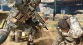 Spec Ops: The Line narrative trailer