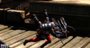 Video: God of War Ascension...Multiplayer?! - Shacknews Daily: Apr. 30, 2012