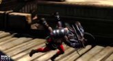 God of War Ascension...Multiplayer?! - Shacknews Daily: Apr. 30, 2012