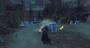 Video: Toy Story 3 'Emperor Zurg' Trailer