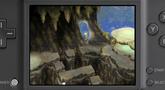 Golden Sun E3 2009 Trailer