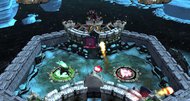 New Warlords remake coming to XBLA, PSN