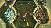 Warlords 'Announcement' Trailer