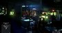 Video: Battlefield 4 E3 2013 Angry Sea single player trailer