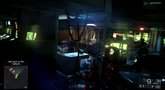 Battlefield 4 E3 2013 Angry Sea single player trailer