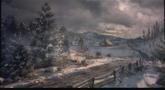 Fable 2 E3 2008 Trailer