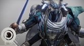 Destiny Character Development developer diary
