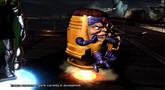 Marvel vs. Capcom 3 'MODOK Reveal' Trailer