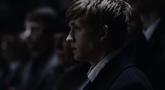 Halo 3: ODST Live Action Video