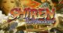 Video: Shiren the Wanderer Video Walkthrough