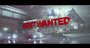 Video: Need for Speed Most Wanted Ultimate Speed Pack trailer