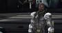 Video: Mortal Kombat vs DC Universe Mash Up Movie #3