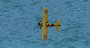 Video: Microsoft Flight webisode 7 trailer