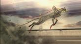Bayonetta Gameplay Trailer - Episode 3