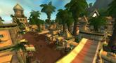 World of Warcraft: Cataclysm 'The World Reborn' Trailer