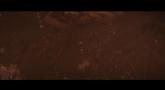 Far Cry 2 E3 2008 Trailer