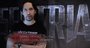 Video: Rise of the Triad developer diary 3