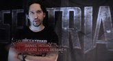 Rise of the Triad developer diary 3