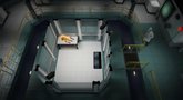 Warp 'PAX East 2011 Demo' Gameplay