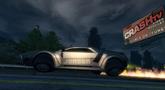 Burnout Paradise Legendary Cars DLC Trailer