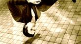 Yakuza 4 'Battle' Trailer