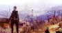 Video: Krater launch trailer
