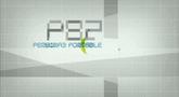 Shin Megami Tensei: Persona 3 Portable Launch Trailer
