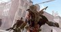 Video: Assassin's Creed III The Tyranny of King Washington Redemption launch trailer