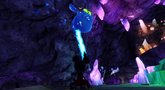 Epic Mickey 2: The Power of Two PlayStyle Matters vignette trailer