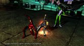 Ultimate Marvel vs. Capcom 3 'Nova' Trailer