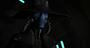 Video: Star Wars The Clone Wars: Republic Heroes Announce Trailer