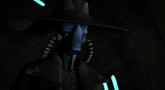 Star Wars The Clone Wars: Republic Heroes Announce Trailer