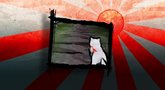 Okamiden 'Launch' Trailer