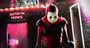 Video: Twisted Metal launch trailer