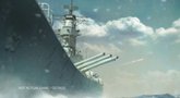 Battleship teaser trailer
