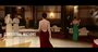 Video: Beyond: Two Souls E3 2013 gameplay trailer