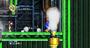 Video: Sonic the Hedgehog 4: Episode 1 'Mad Gear Zone' Trailer
