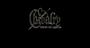 Video: Chivalry: Battle for Agatha 'Teaser' Trailer